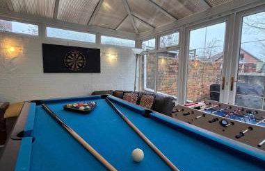 Rotherham Meadowhall - Foto 1