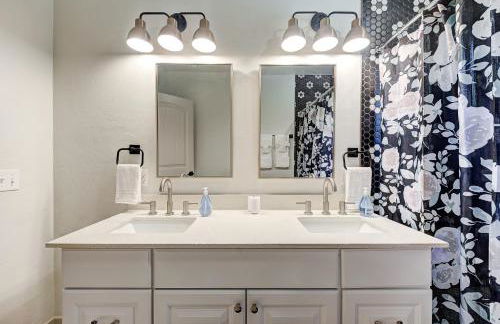 Cottage Chic- Less than 5 mins to Plaza District - Foto 37