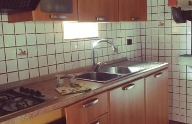 Agriturismo Botro - Foto 8