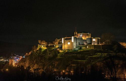 Casa Rural "La Noria" - Foto 20