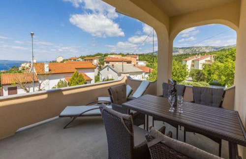 Apartments Ninac - Foto 16