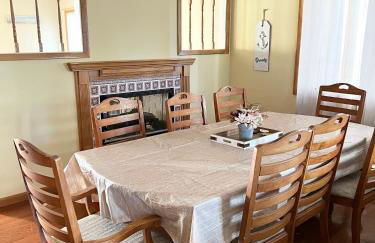 Shore house on Pelican Island! - Foto 12