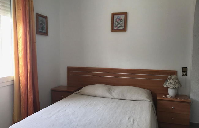 Casa Mar Cambrils - 107D - Foto 2