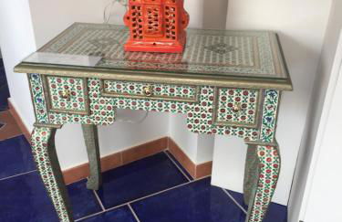 Attico Blu - Foto 13