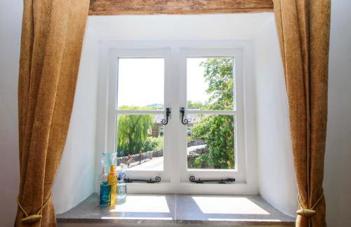 10 Bridge Street - Foto 31