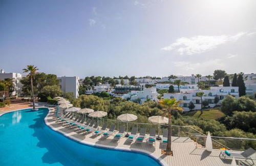 MarSenses Natura Olea Hotel - Adults Only - Foto 10