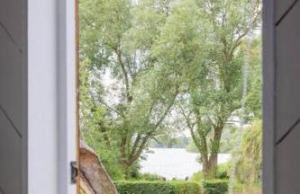 The Lakeside Viewing Gallery - Photo 26