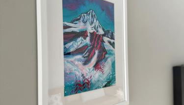 Bootlegger's Nest - Foto 3