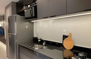 Loft luxo p/ 4 pessoas, a 50m do mar - Foto 41