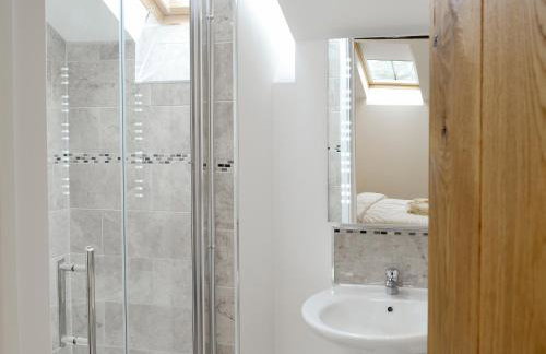 The Old Engine House - Foto 10