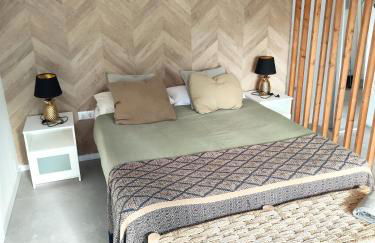 Estudio en Málaga (Zona Este) - Photo 25