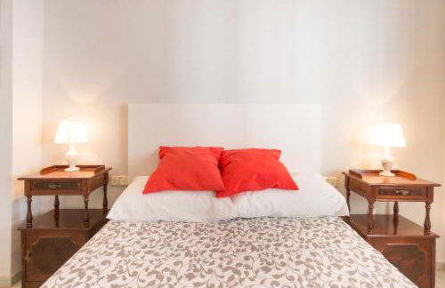 LU&CIA MEDITERRANEO - Photo 56