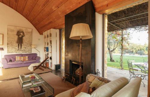 Arrabida Country Retreat - NEW - Foto 14