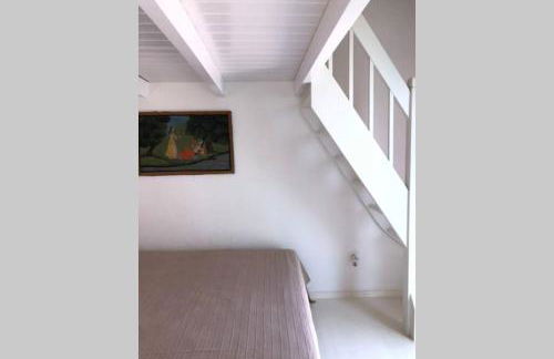 La Casetta - Foto 15