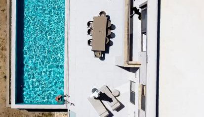 Presidential Beach Villa - Foto 2