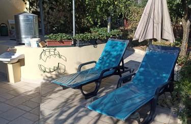 Casa da avó Zita - Foto 5