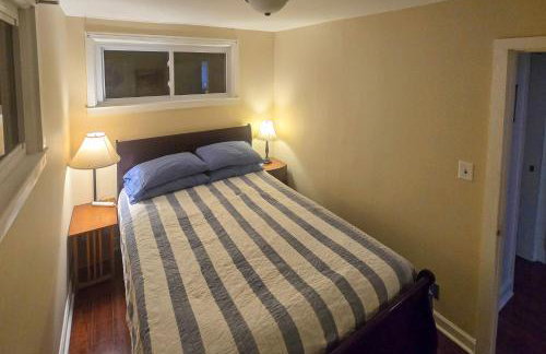 Pet-Friendly Cabin with Dock on Claytor Lake! - Foto 17