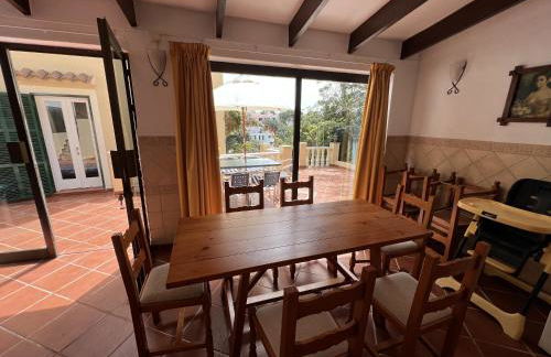 Casa Montse - Foto 21