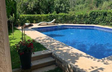 Villa Piedmont - Foto 66