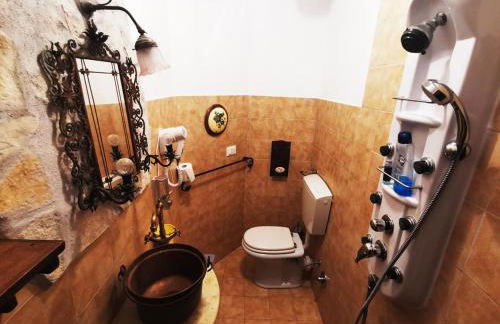 Atollo della Sabina - Foto 12