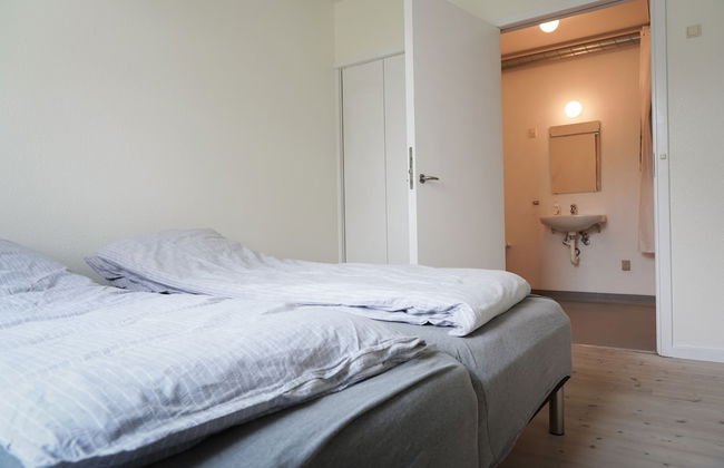 Feriehus Thy - Foto 66