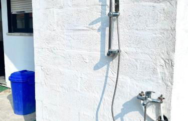 Freedom Surf House - Foto 2