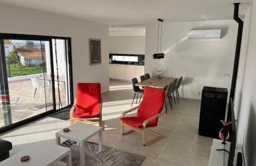 Casa Felino - Foto 12