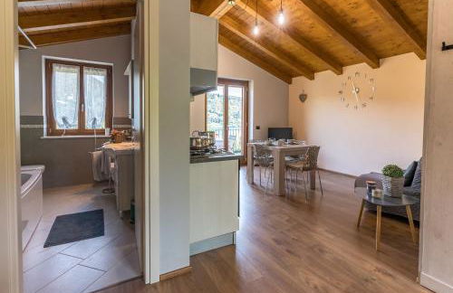 Casa Elsa - Lago d'Orta - Photo 30