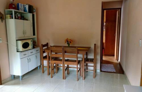 Casa Canto Verde - Foto 37