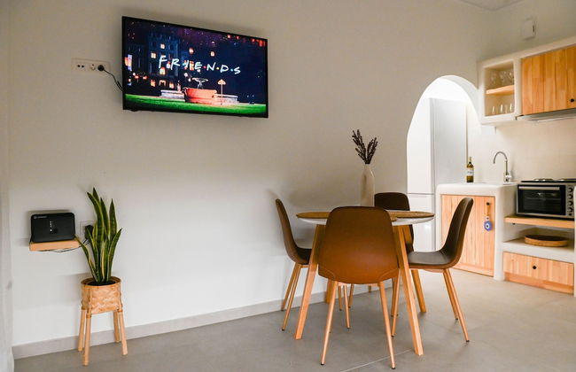 Seaclusion - Photo 17