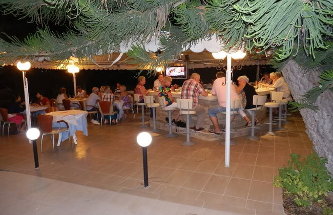 Paleos Apartments - Foto 34