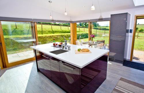 The Chapel - Chard - Photo 8