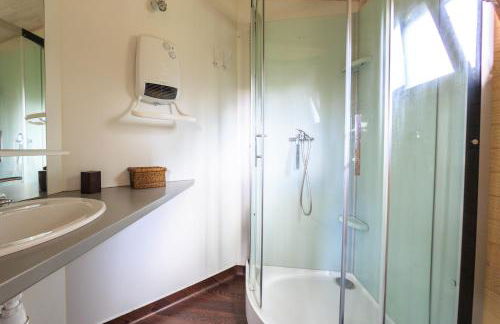 Les Chalets de Pierretoun - Foto 8