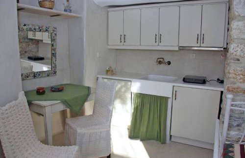 Junior paradise! - Foto 7