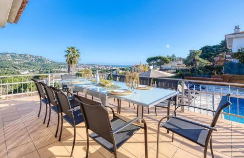 Costacabana - Villa Abigail - Photo 14