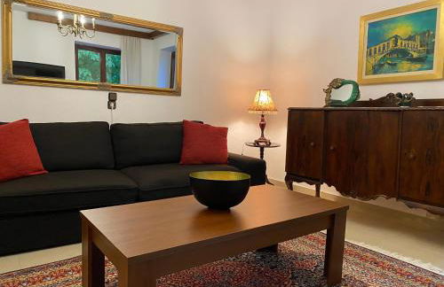 Sarakinas Farm House - Foto 11