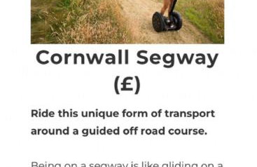 Springer Villa, 2 bed, Newquay - Foto 27