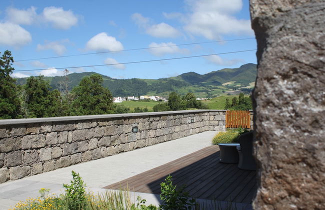 Casa da Cisaltina - Foto 75