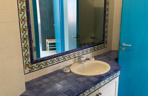 Villa Laura - sul mare - Photo 50