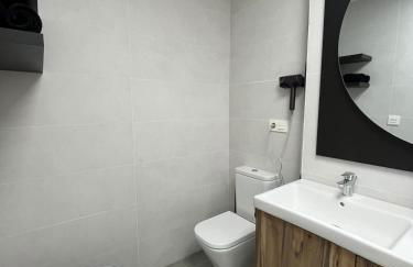 Lujo en el centro con parking privado 2 - Foto 40