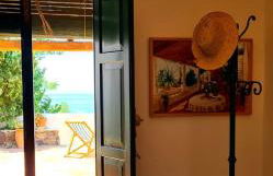 Villa Chiara - Foto 15