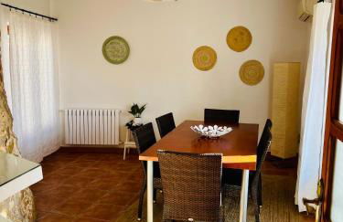 Villa - Sun and Moutain, Sa Murtera - Foto 23