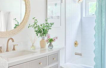 Unique LKN Waterfront Home with Dock - Foto 43