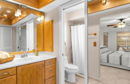 Beautiful Paradise for You - Foto 63