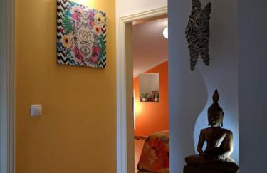 Casa Aurora - Photo 32