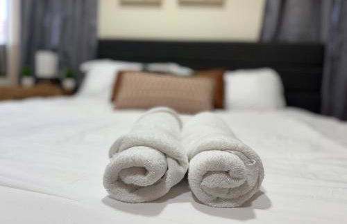 The Cardinal Studio Apartments - Foto 11