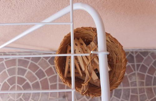 Studio apartment Laura || - Photo 18