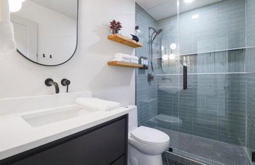 ATXEastBird 5 Star Location, Hot Tub, Games, Sleeps18 - Foto 12