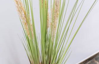 Apartamento Turistico Lux Center - Foto 33