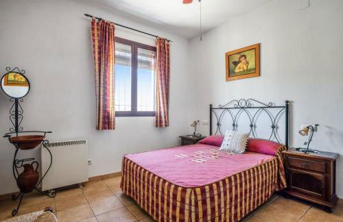 Comfortable House in Carcabuey with Private Pool - Foto 11